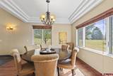 67527 Oakridge Lane - Photo 10