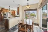 67527 Oakridge Lane - Photo 11