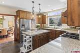 67527 Oakridge Lane - Photo 12
