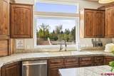 67527 Oakridge Lane - Photo 13