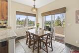 67527 Oakridge Lane - Photo 14