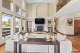67527 Oakridge Lane - Photo 15