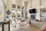 67527 Oakridge Lane - Photo 16