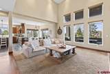 67527 Oakridge Lane - Photo 17