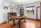 67527 Oakridge Lane - Photo 18