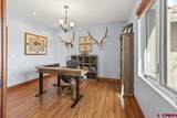67527 Oakridge Lane - Photo 19