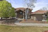 67527 Oakridge Lane - Photo 2