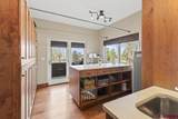 67527 Oakridge Lane - Photo 20
