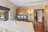 67527 Oakridge Lane - Photo 21
