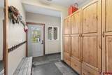 67527 Oakridge Lane - Photo 22