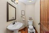 67527 Oakridge Lane - Photo 23