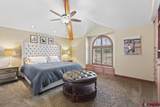 67527 Oakridge Lane - Photo 24