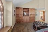 67527 Oakridge Lane - Photo 25