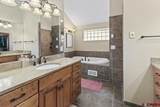 67527 Oakridge Lane - Photo 26