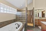 67527 Oakridge Lane - Photo 27