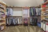 67527 Oakridge Lane - Photo 28