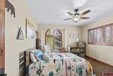 67527 Oakridge Lane - Photo 29