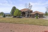 67527 Oakridge Lane - Photo 3
