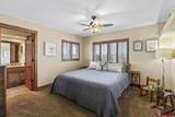 67527 Oakridge Lane - Photo 30