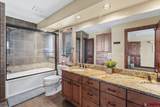 67527 Oakridge Lane - Photo 31