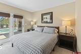 67527 Oakridge Lane - Photo 32