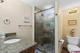 67527 Oakridge Lane - Photo 33