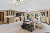 67527 Oakridge Lane - Photo 34