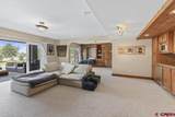 67527 Oakridge Lane - Photo 35