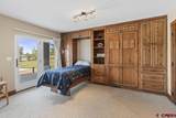 67527 Oakridge Lane - Photo 36