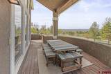 67527 Oakridge Lane - Photo 37