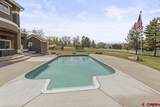 67527 Oakridge Lane - Photo 38