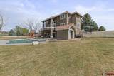 67527 Oakridge Lane - Photo 39