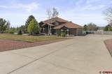 67527 Oakridge Lane - Photo 4