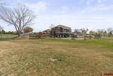 67527 Oakridge Lane - Photo 40