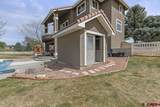 67527 Oakridge Lane - Photo 41