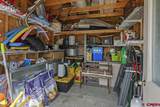67527 Oakridge Lane - Photo 42