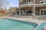 67527 Oakridge Lane - Photo 43