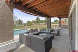 67527 Oakridge Lane - Photo 44
