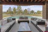 67527 Oakridge Lane - Photo 45