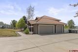 67527 Oakridge Lane - Photo 5