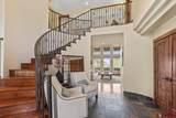 67527 Oakridge Lane - Photo 6