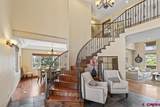 67527 Oakridge Lane - Photo 7