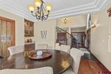 67527 Oakridge Lane - Photo 8