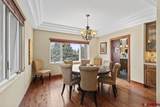 67527 Oakridge Lane - Photo 9