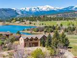 517 Jenkins Ranch Rd - Photo 1