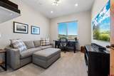 517 Jenkins Ranch Rd - Photo 16