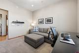 517 Jenkins Ranch Rd - Photo 17