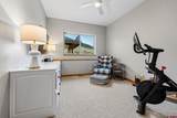 517 Jenkins Ranch Rd - Photo 18