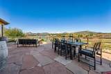 517 Jenkins Ranch Rd - Photo 2