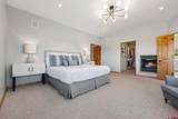 517 Jenkins Ranch Rd - Photo 21